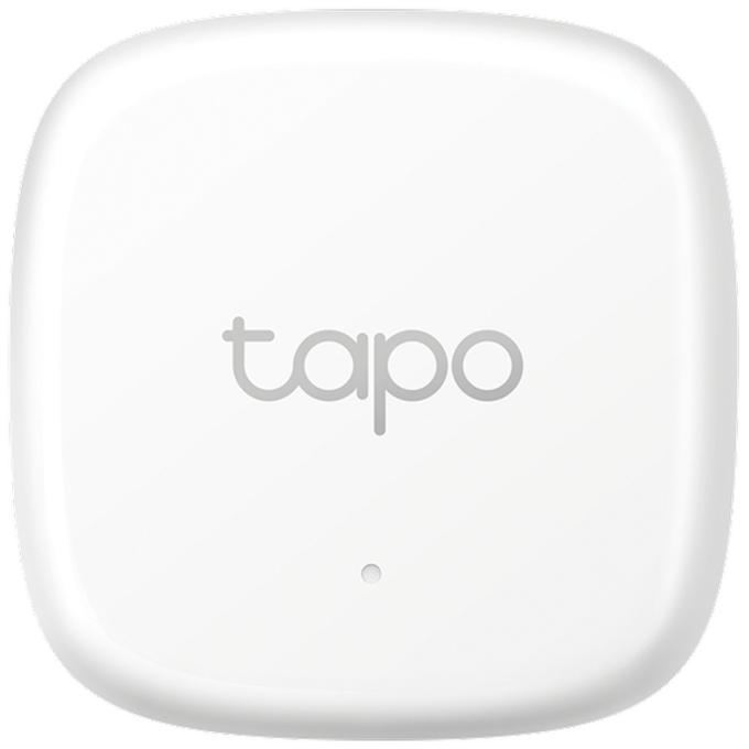 TP-Link TAPO-T310