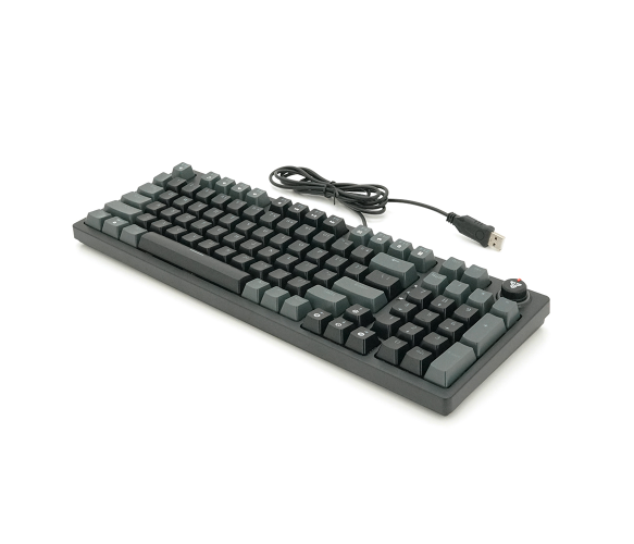 Fantech MK890B