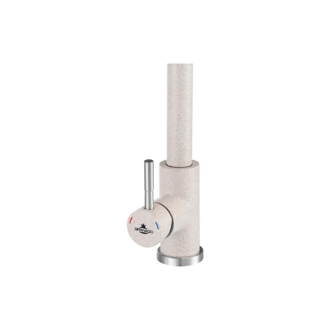 GRANADO gz0503L