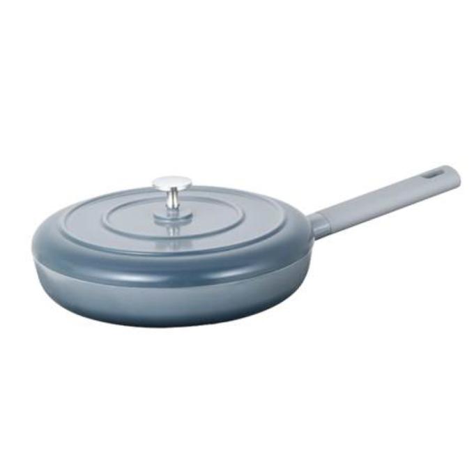 Pepper PR-2325-26