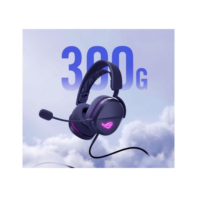 ASUS 90YH04E0-BHUA00