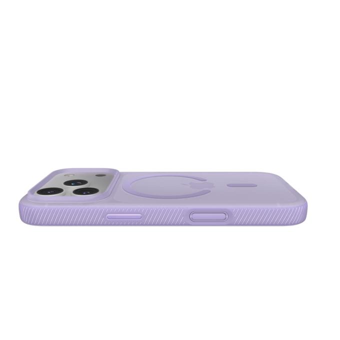 Belkin MSA035HQLV