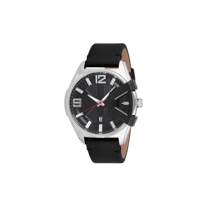 Daniel Klein DK12234-1
