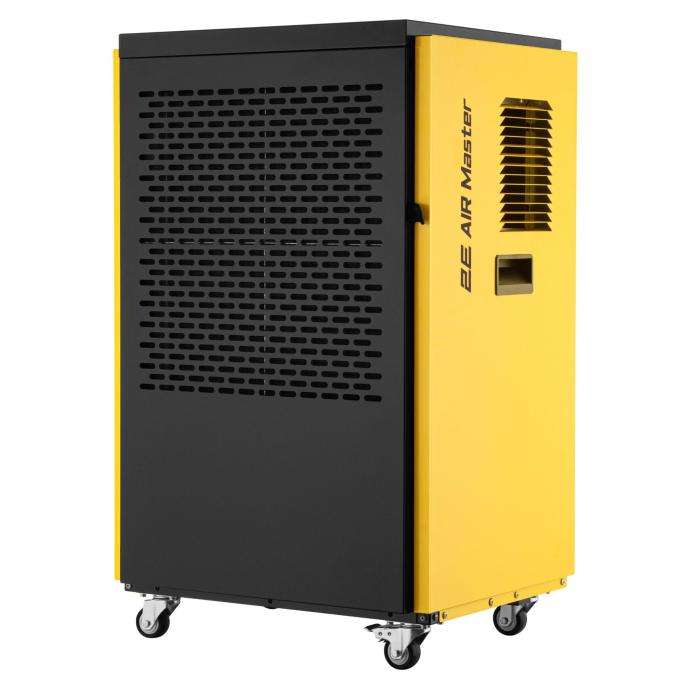 2E 2E-ID1500-150L