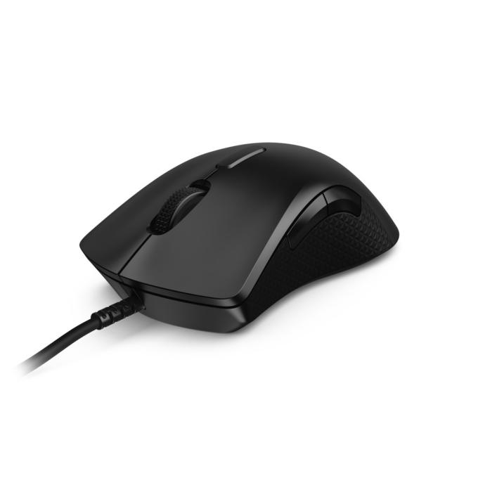 Lenovo GY50X79384