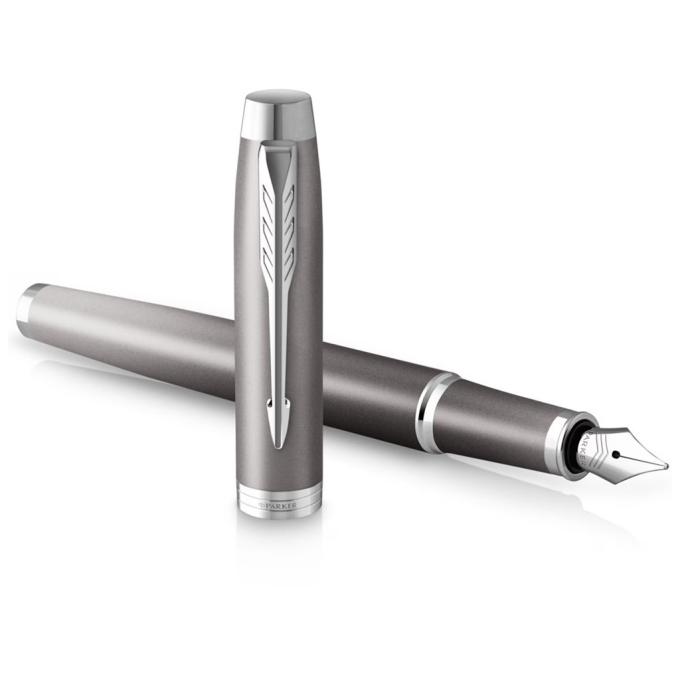 Parker 29 211
