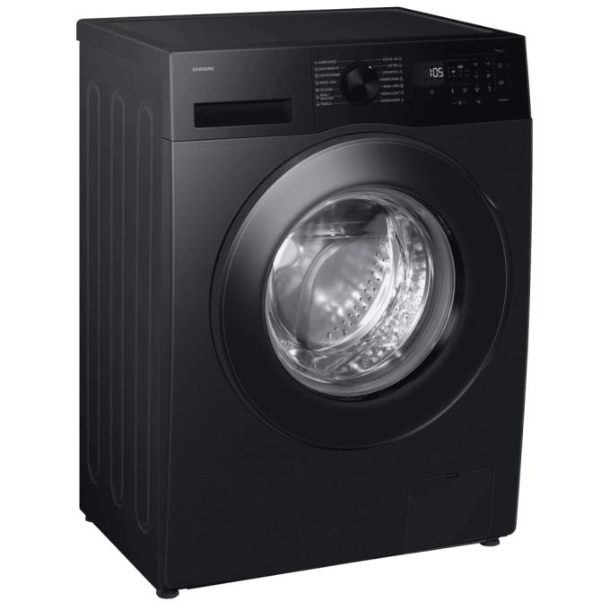 Samsung WW80FG5L32ABLE