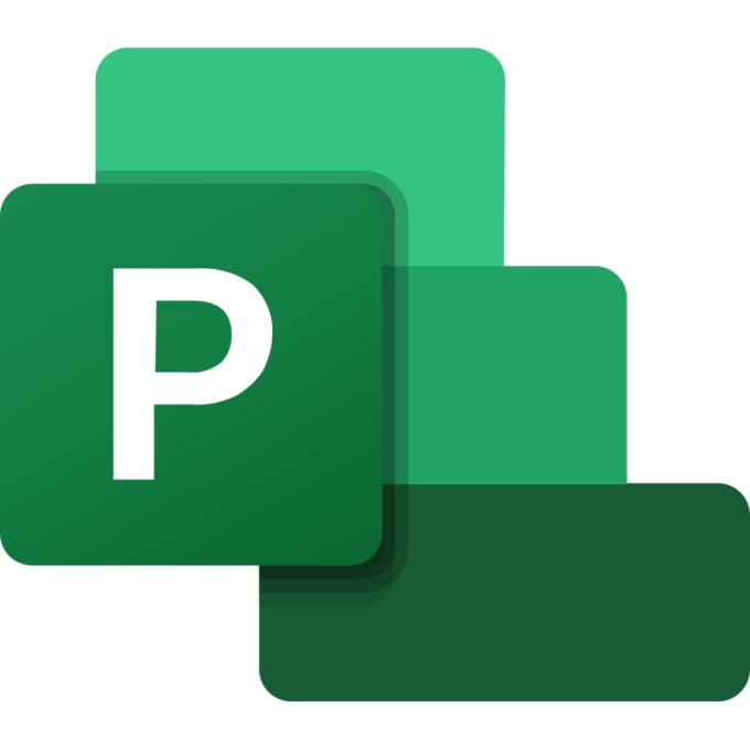 Microsoft EP2-07057