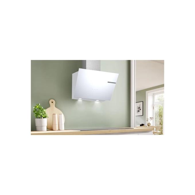 BOSCH DWK66PJ20T