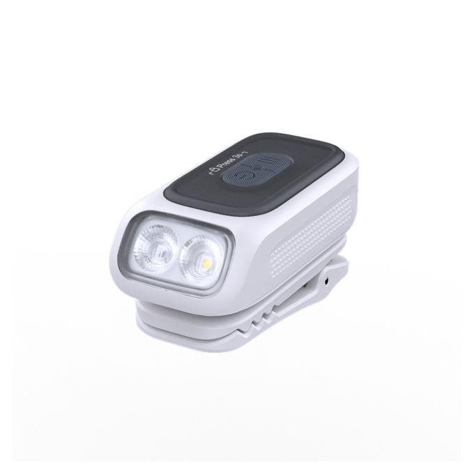 Fenix E04RW