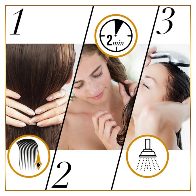 Pantene 8001090377487