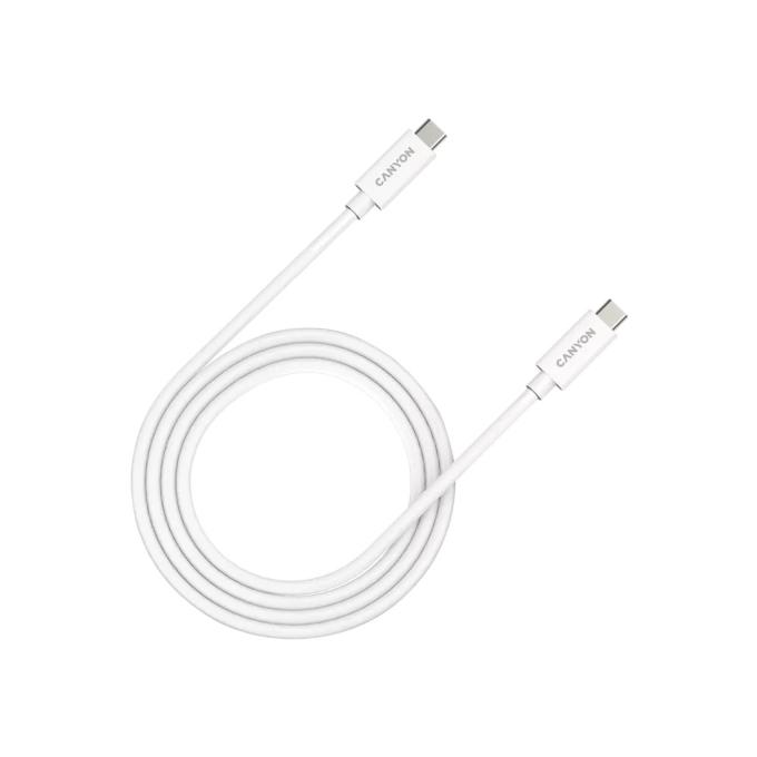Canyon CNS-USBC44W