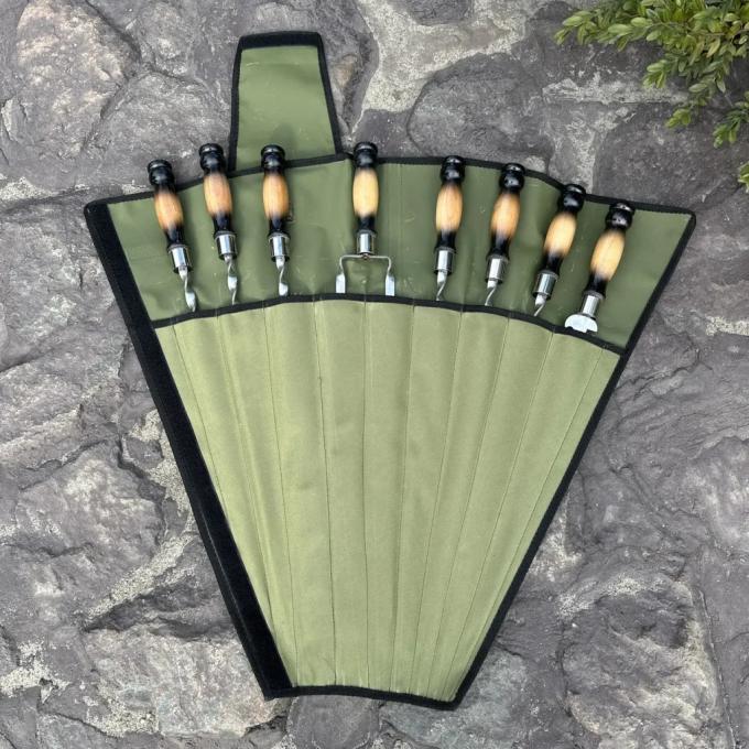 Metalzavod N6-1-1-SHMP-LIRA-12-DUO