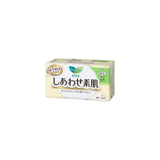 Kao 4901301378439