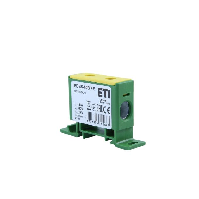 ETI 1102421