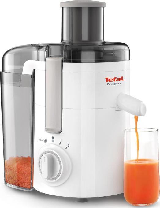 TEFAL ZE370138