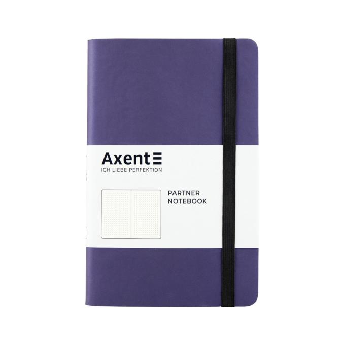 Axent 8310-38-A