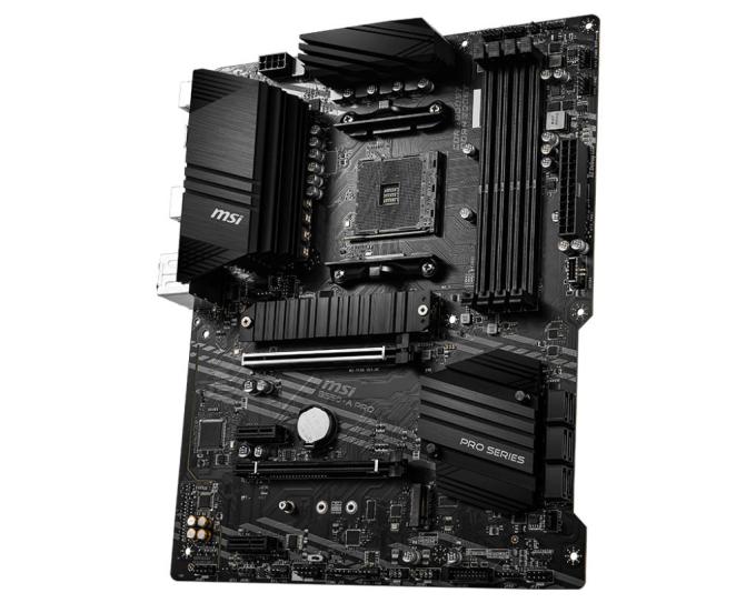 MSI 911-7C56-076