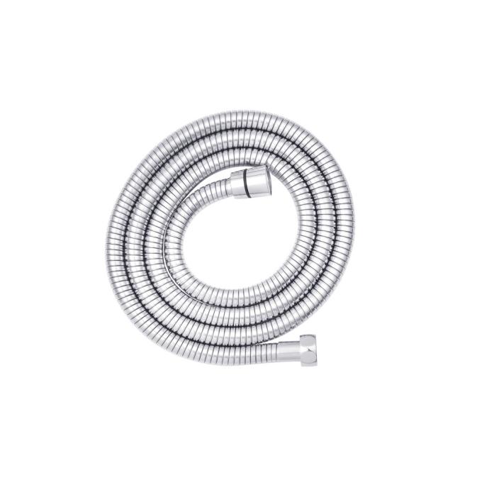 Kroner CV023621