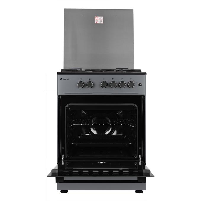 Grifon G643A-CAWB3