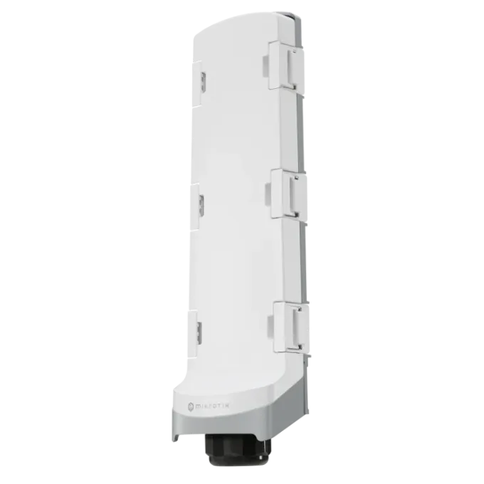 Mikrotik GPERx6 (CSS606-1G-2Gi-3S+OUT)