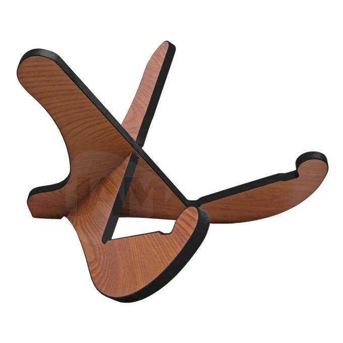 Fzone S12 wood