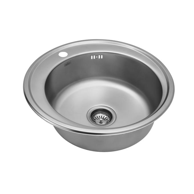 Kroner CV022768