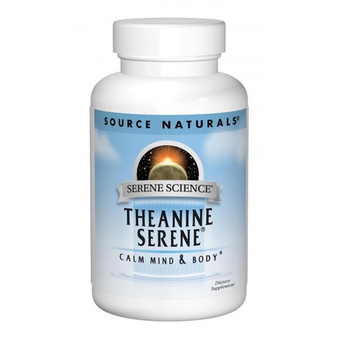 Source Naturals SN1774