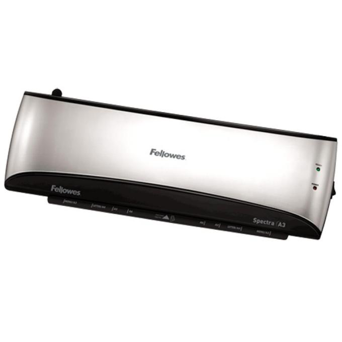 Fellowes f.L5738301