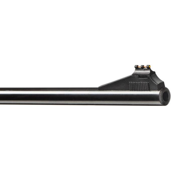 BSA 162