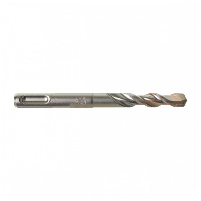 Milwaukee 4932340410