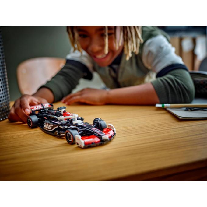 LEGO 77250