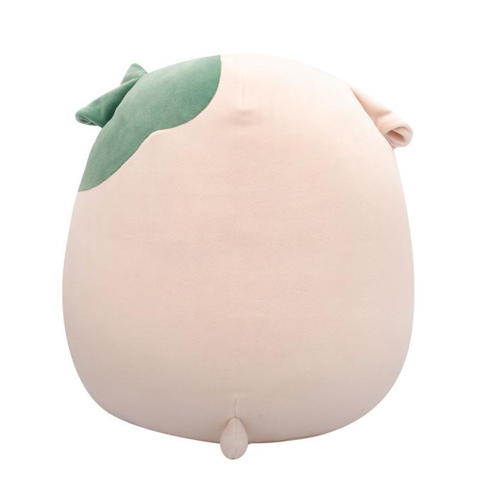 SQUISHMALLOWS SQCR06691