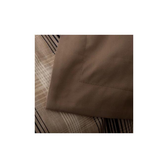 Viluta W18_Warm_ev