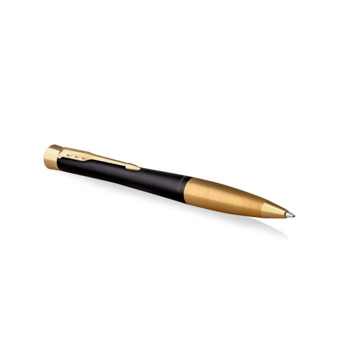 Parker 30 035