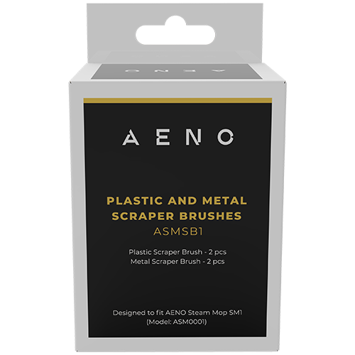 AENO ASMSB1