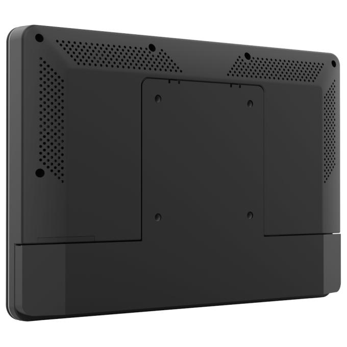 Iiyama TW1025LASC-B3PNR