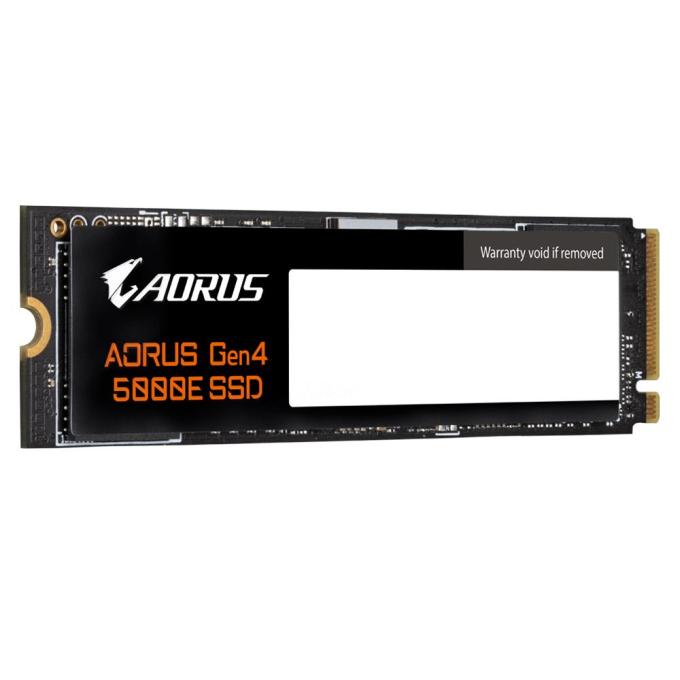 GIGABYTE AG450E500G-G