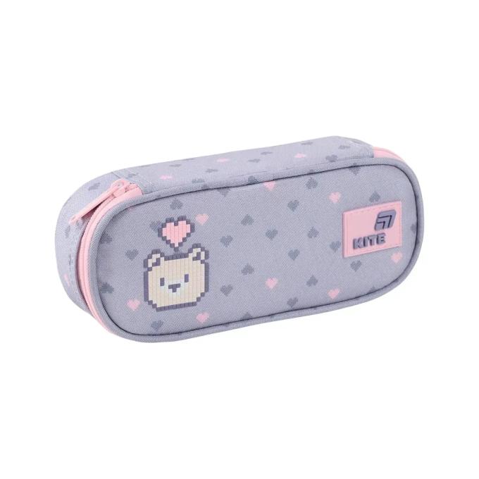 Kite K26-599-3