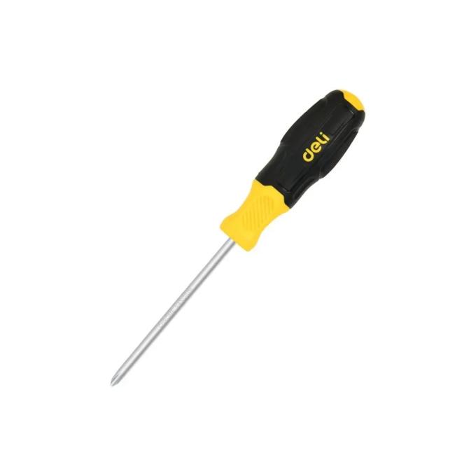 DELI EDL635075N
