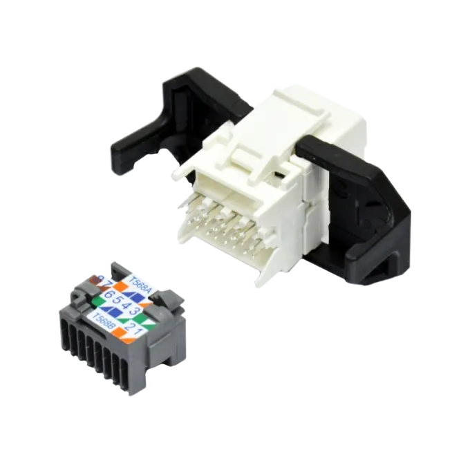 Corning FQ100020723