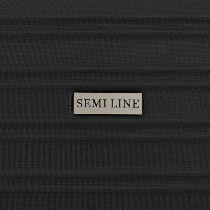 Semi Line DAS302604