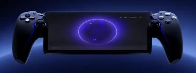 PlayStation 1000045051