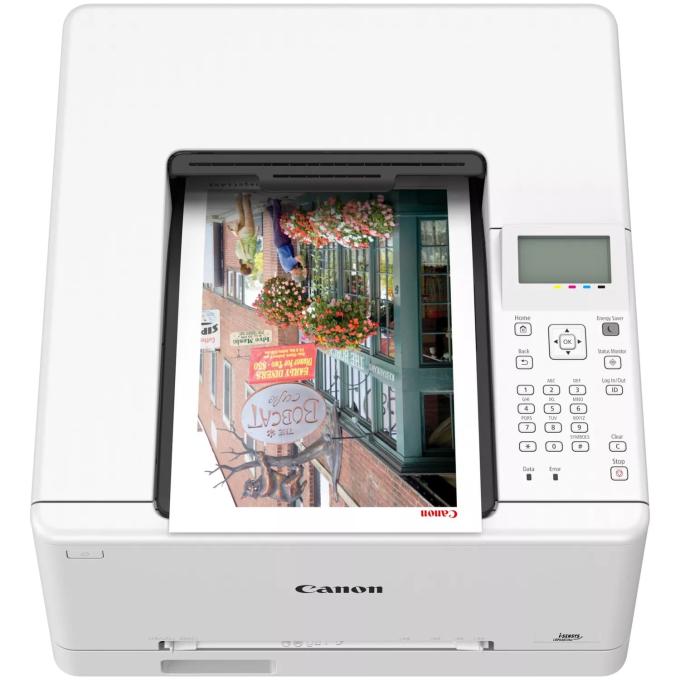 Canon 6929C007