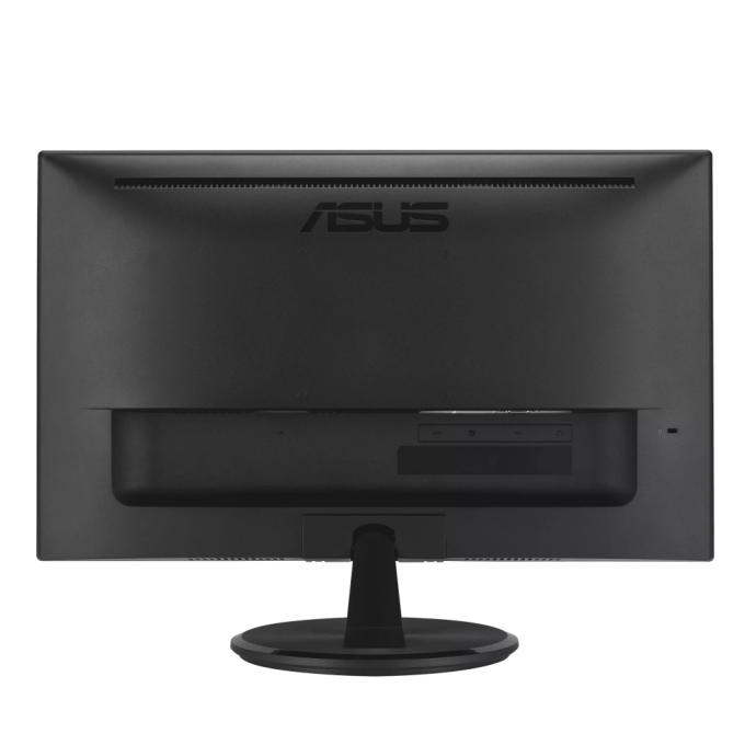 ASUS 90LM06B0-B01K71
