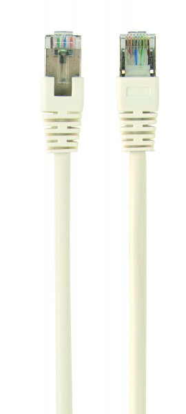 Cablexpert PP6-1M/W