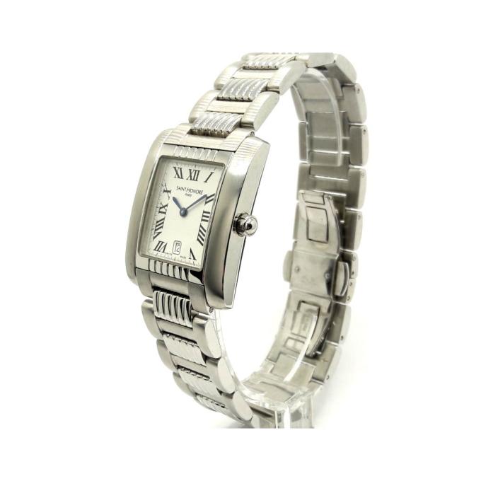 Saint Honore 842039 1AR
