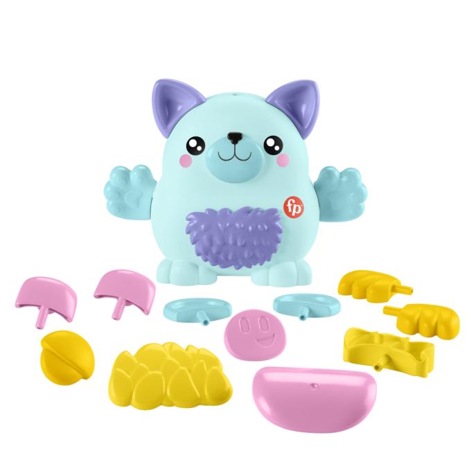 Fisher-Price HXP18