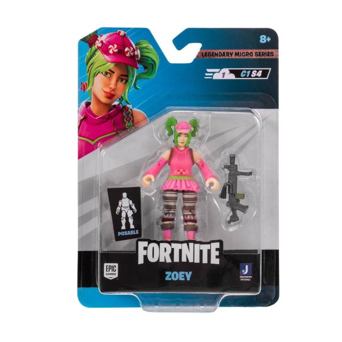 Fortnite FNT0962