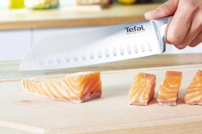 TEFAL K1700674